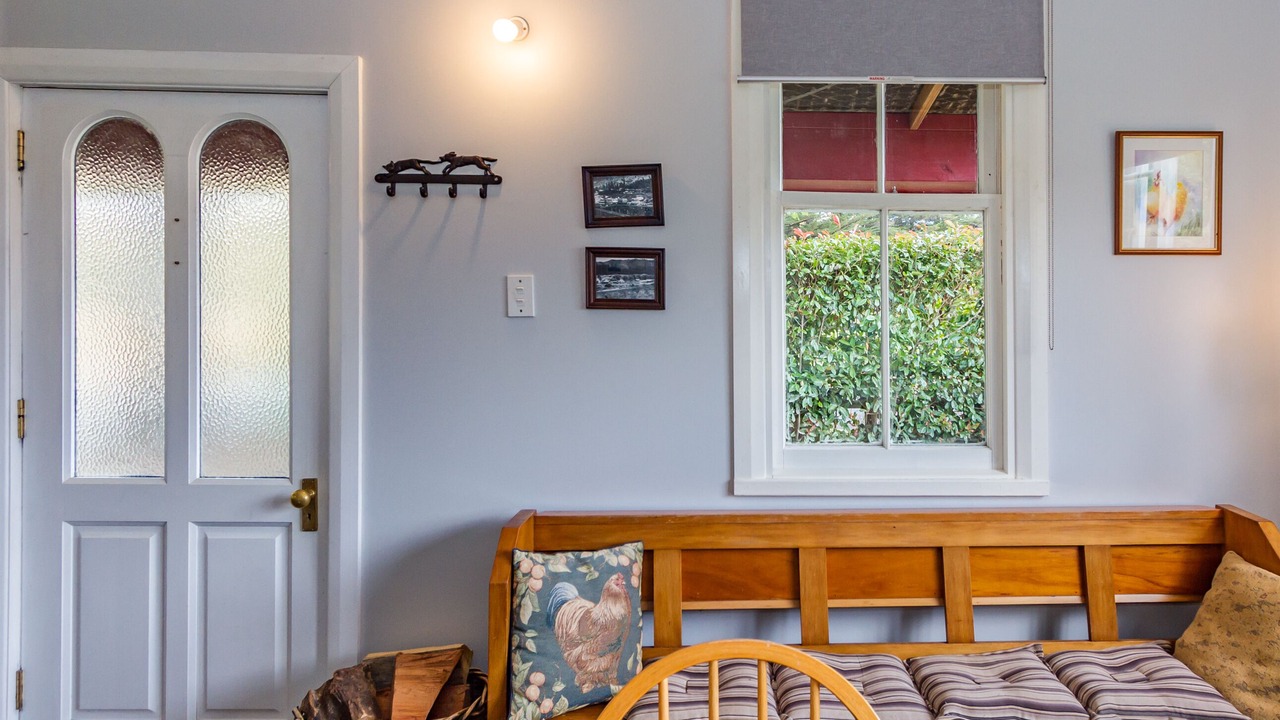 Photo of Others in Raurimu