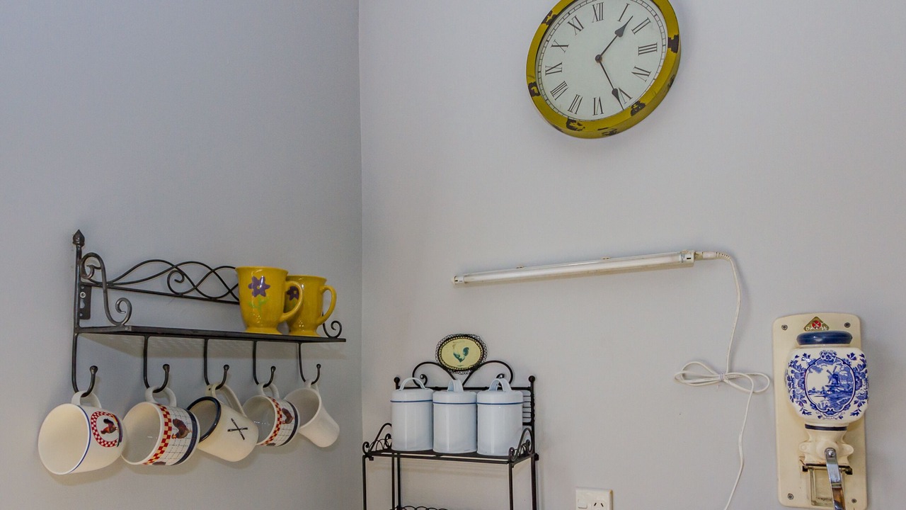 Photo of Others in Raurimu