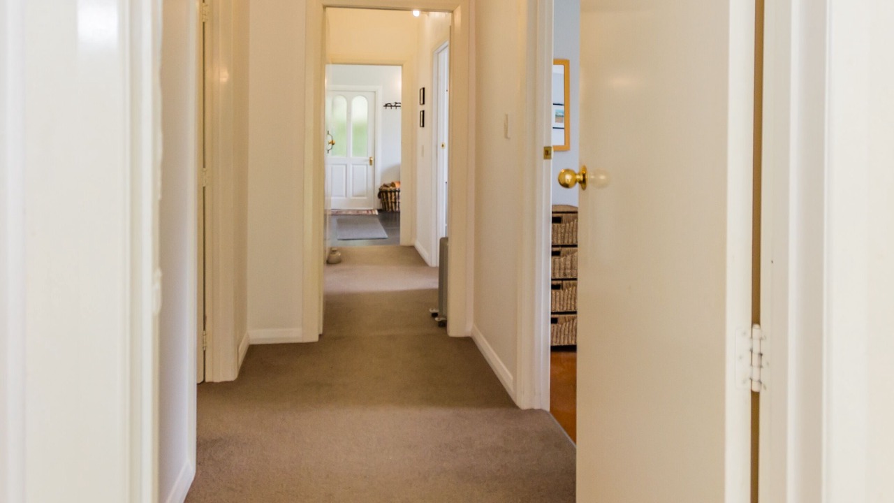 Photo of Others in Raurimu