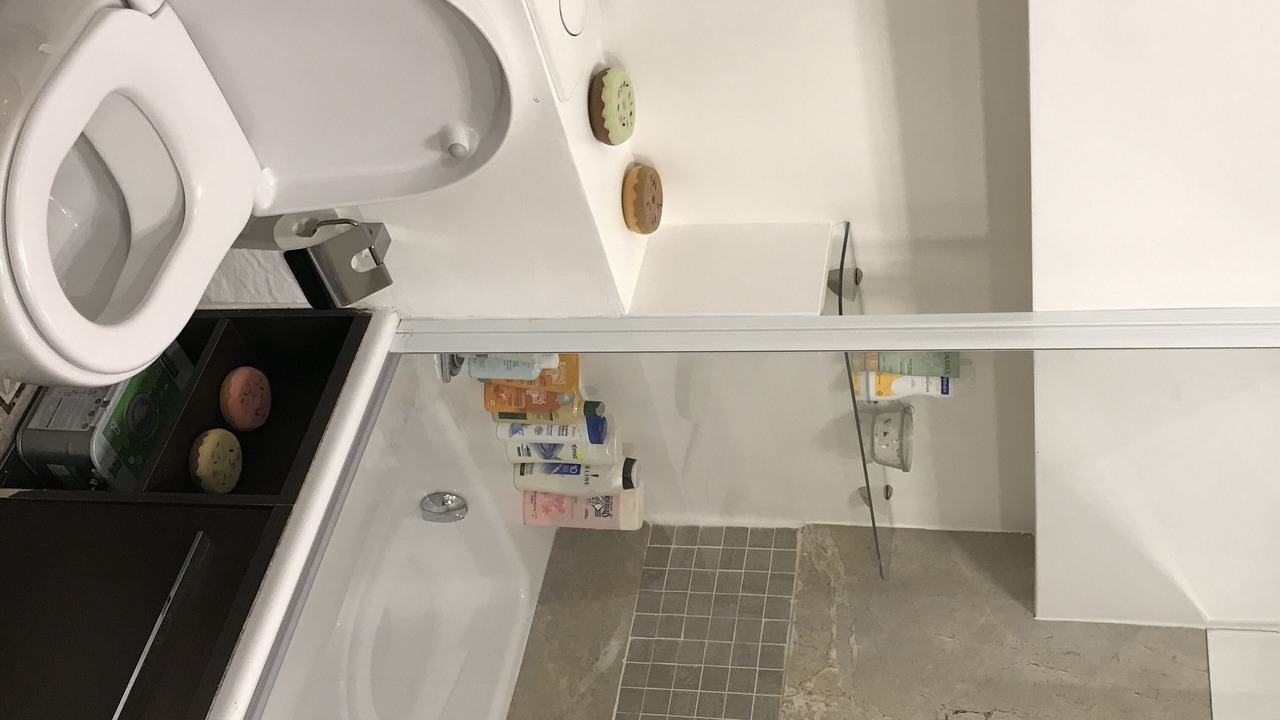 Photo of Kitchen in Porte-Dauphine