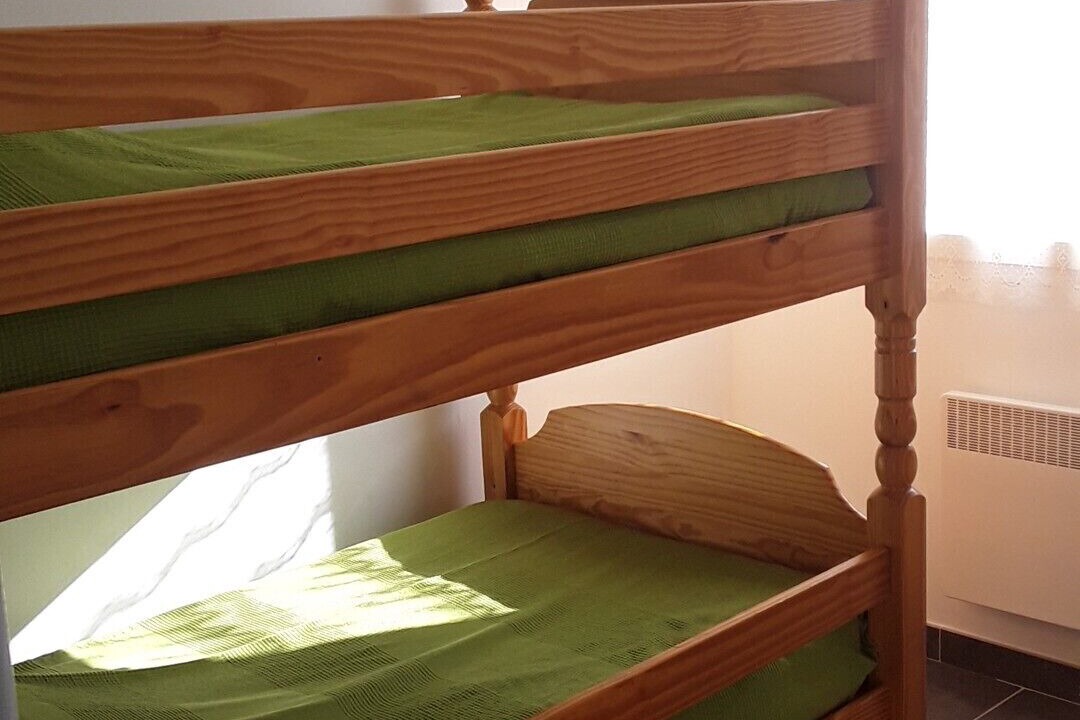 Photo of Bedroom in Vallon-Pont-d'Arc