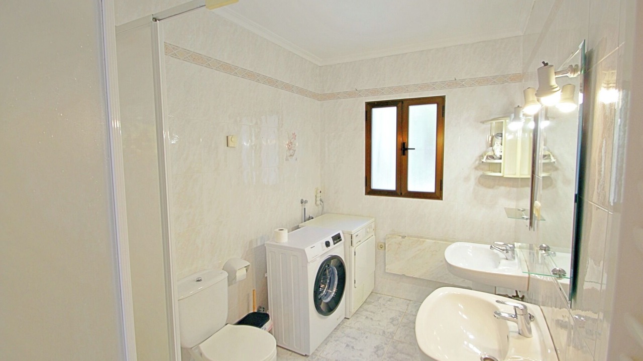 Photo of Bathroom in Fanadix