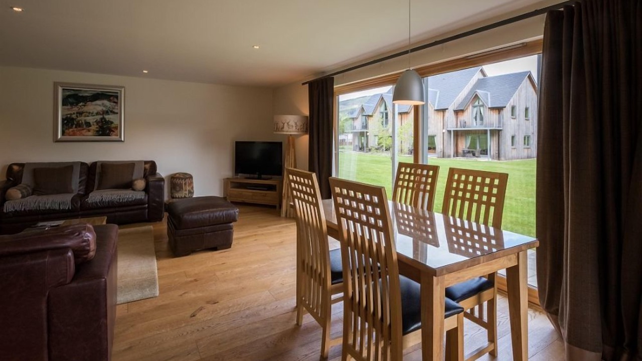 Photo of Others in Kenmore