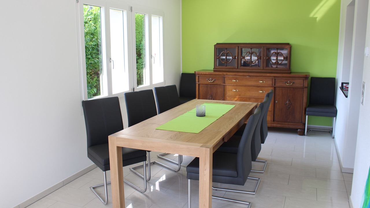 Photo of Others in Ringgenberg