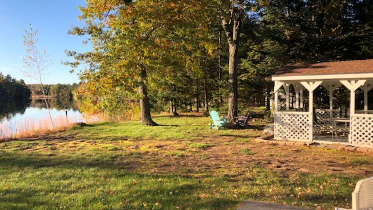 Photo of Outdoor in Crivitz