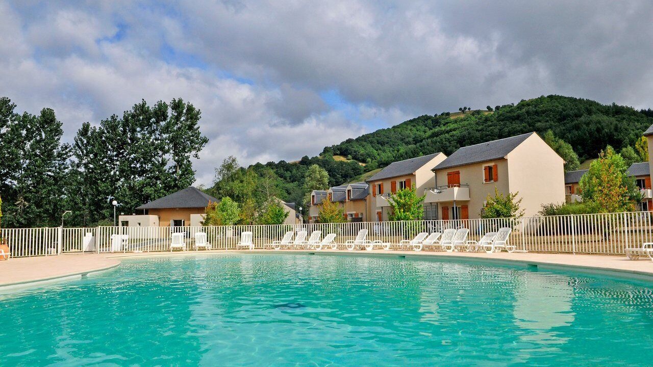 Photo of Outdoor in Saint-Geniez-d'Olt