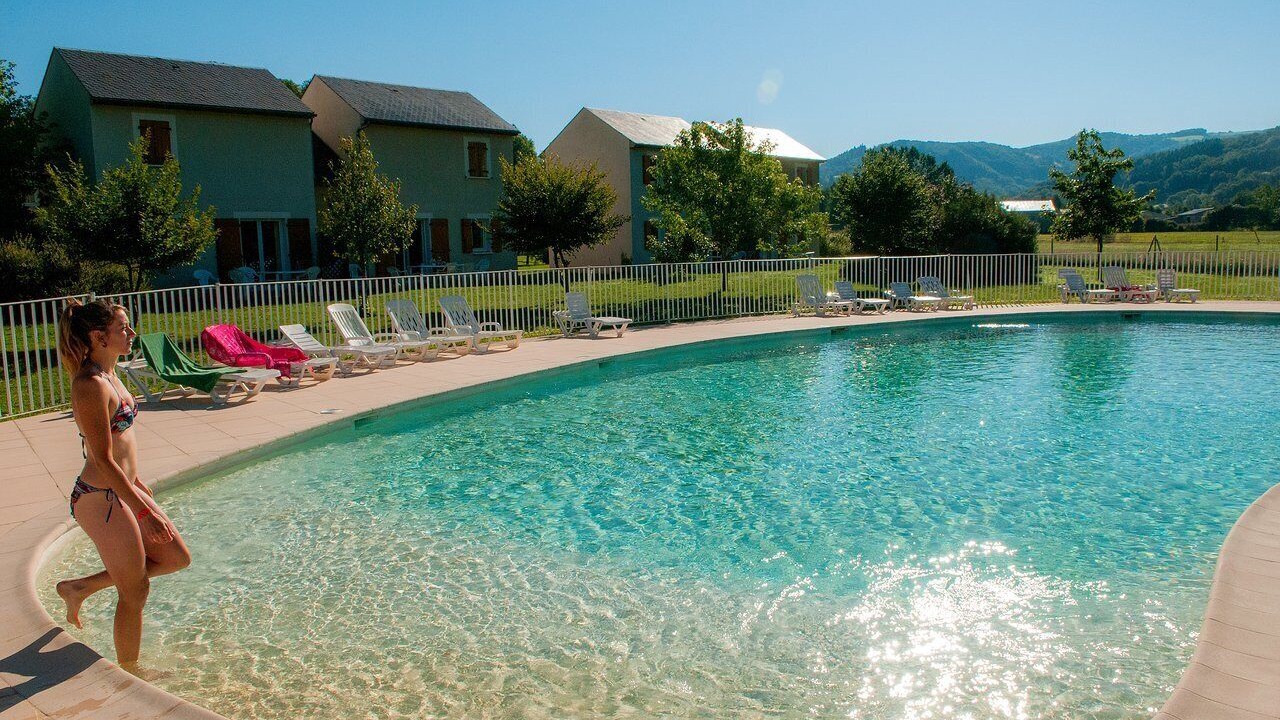 Photo of Outdoor in Saint-Geniez-d'Olt