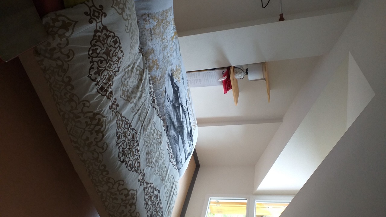Photo of Bedroom in Saint-Geniez-d'Olt