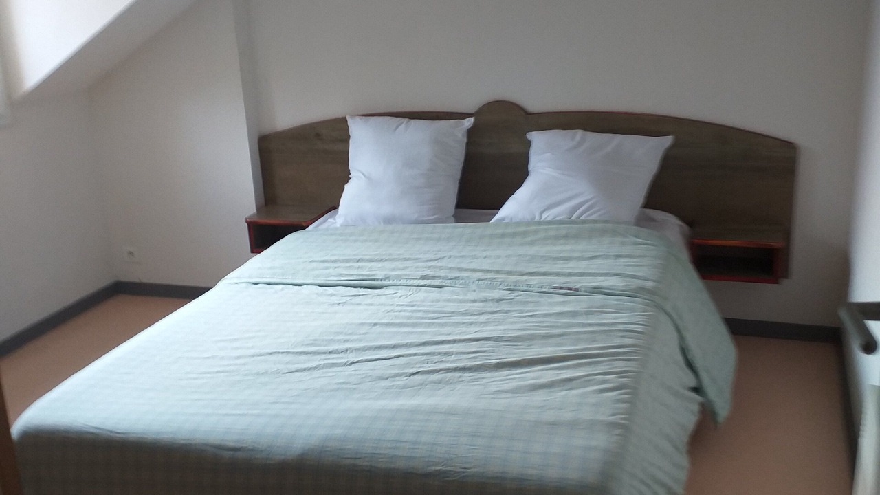 Photo of Bedroom in Saint-Geniez-d'Olt