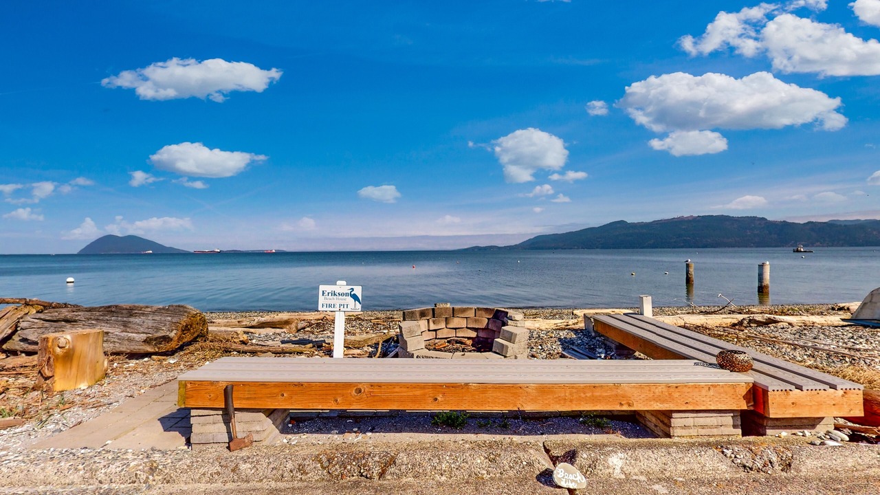 Photo of Outdoor in Bow