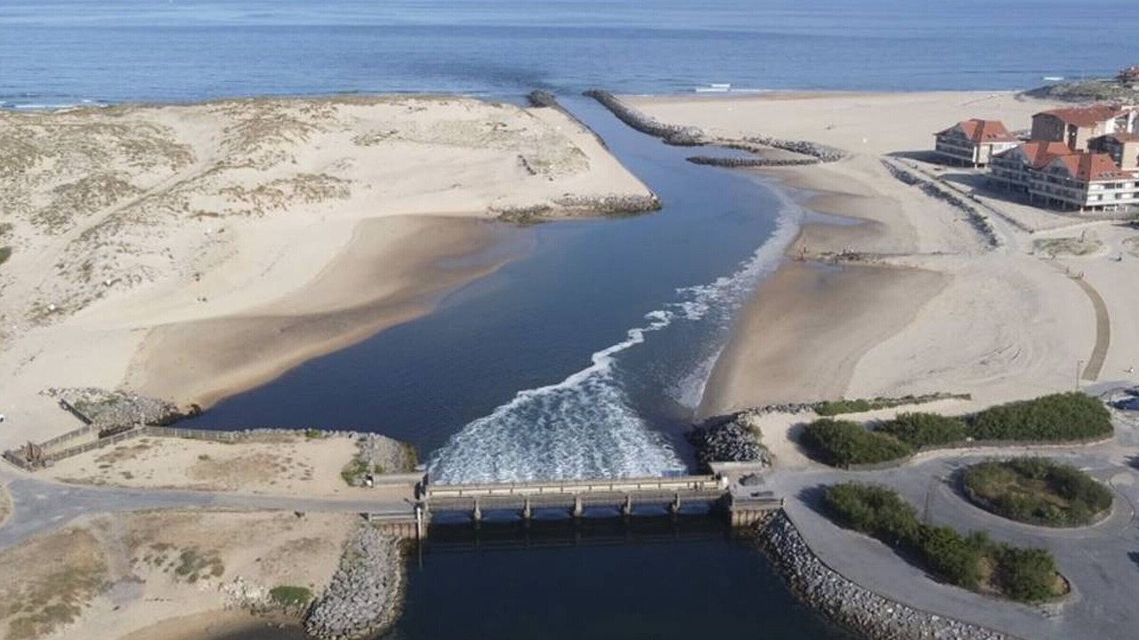 Photo of Others in Vieux-Boucau-les-Bains