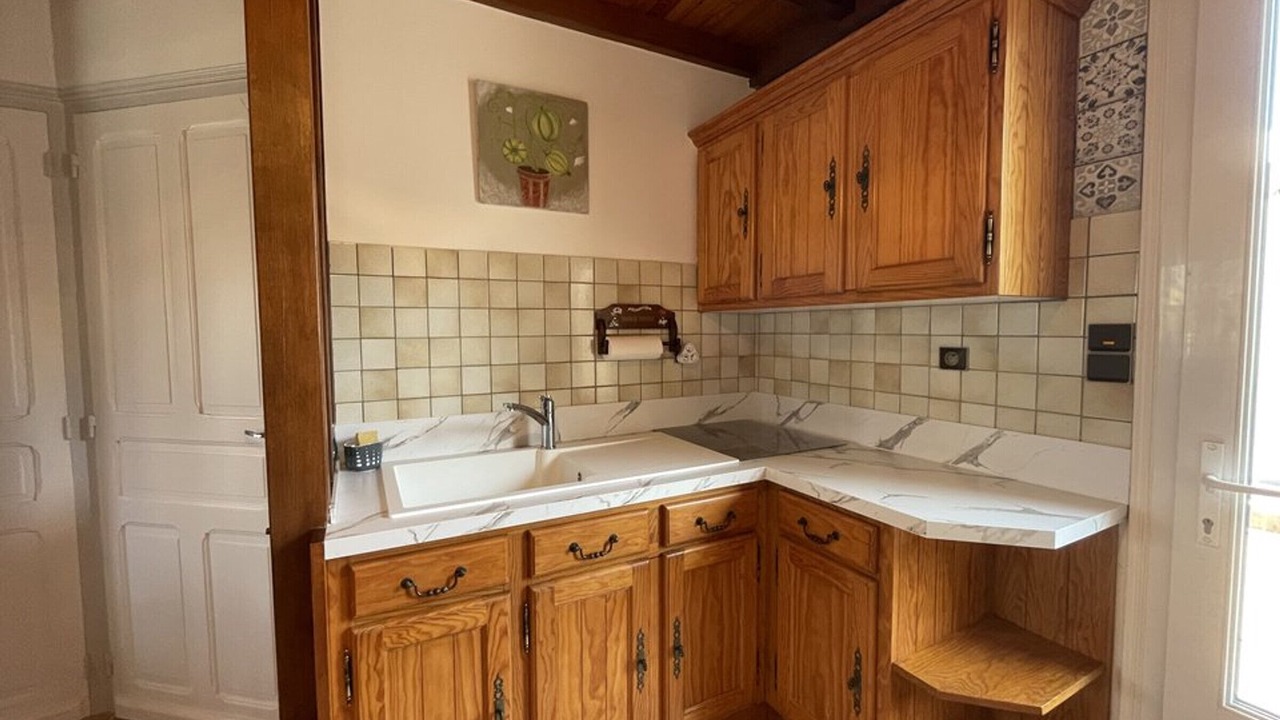 Photo of Others in Vieux-Boucau-les-Bains