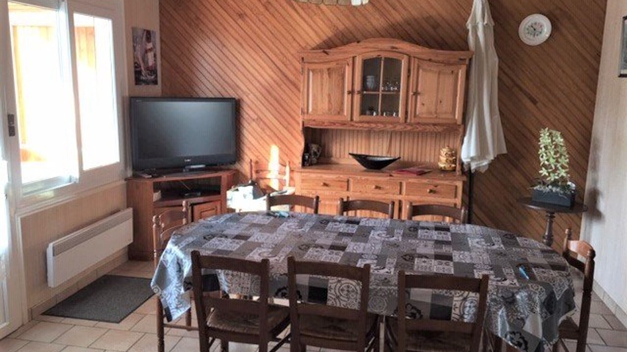 Photo of Others in Vieux-Boucau-les-Bains