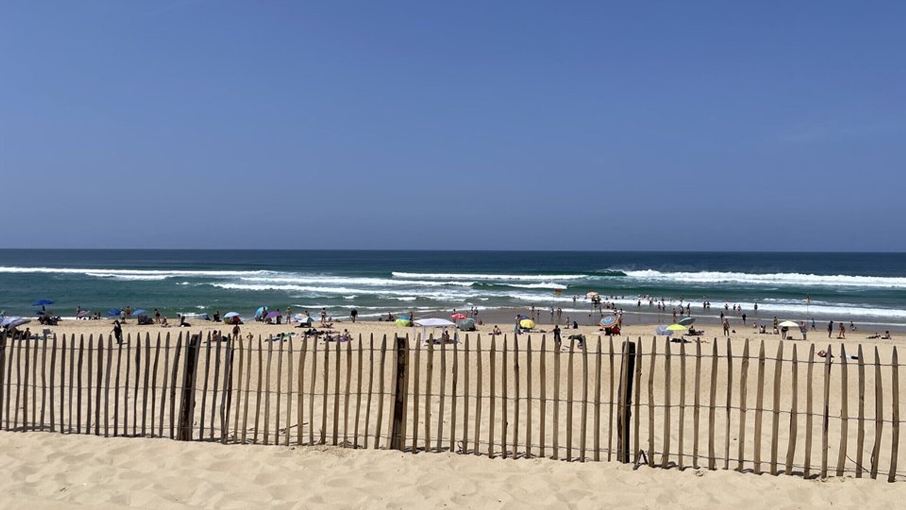 Photo of Others in Vieux-Boucau-les-Bains