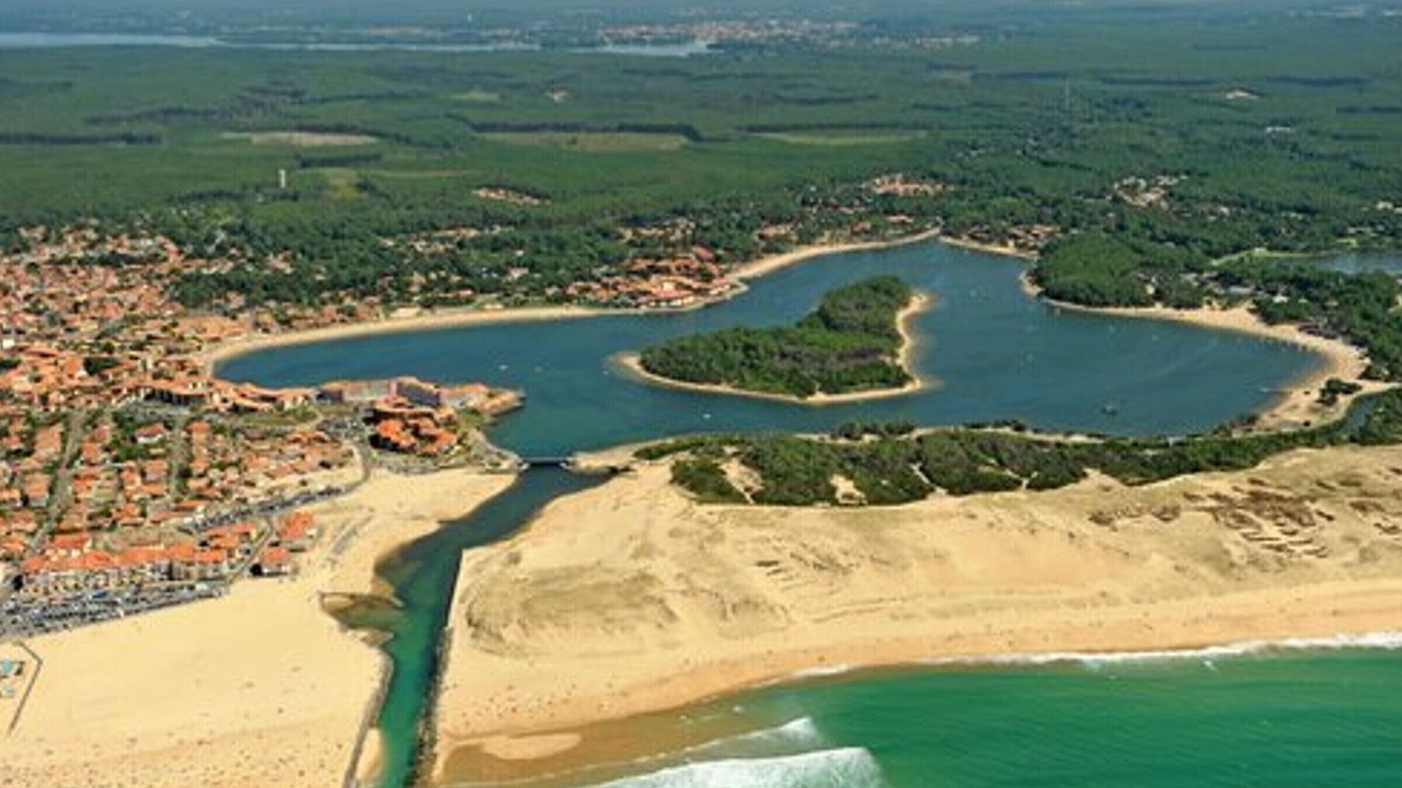 Photo of Others in Vieux-Boucau-les-Bains