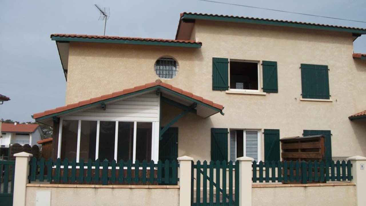 Photo of Outdoor in Vieux-Boucau-les-Bains