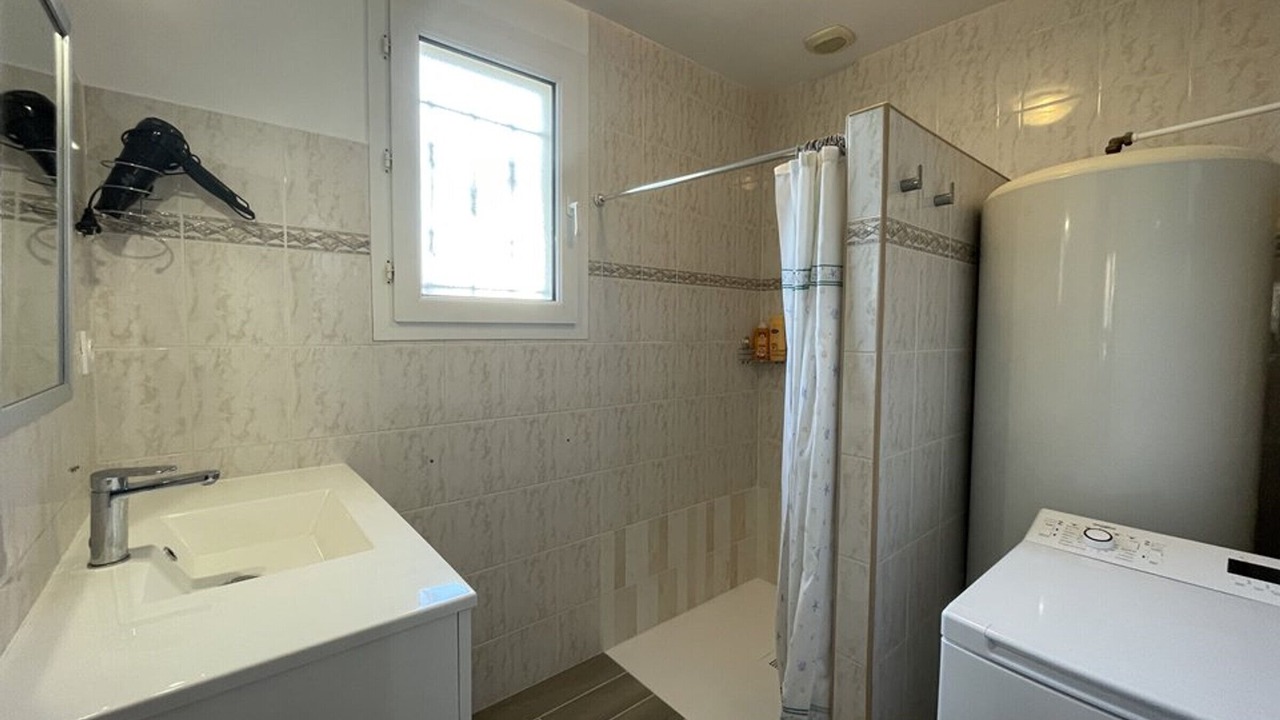 Photo of Others in Vieux-Boucau-les-Bains