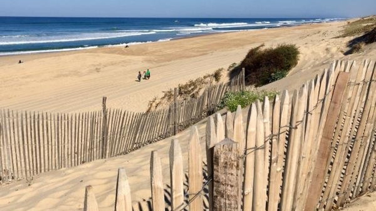 Photo of Others in Vieux-Boucau-les-Bains