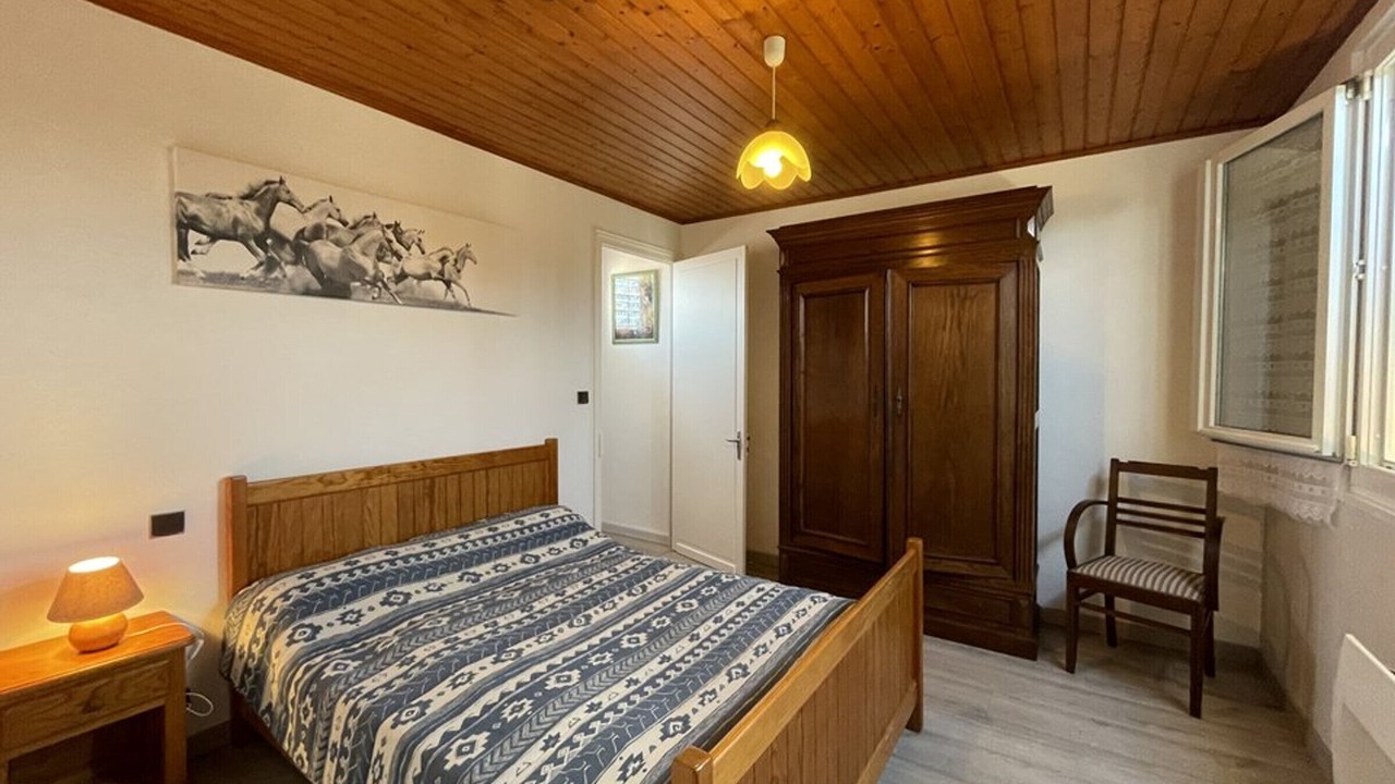 Photo of Others in Vieux-Boucau-les-Bains