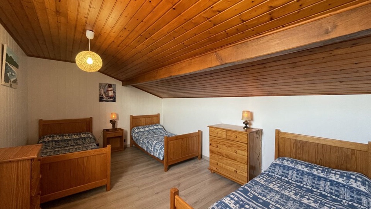 Photo of Others in Vieux-Boucau-les-Bains