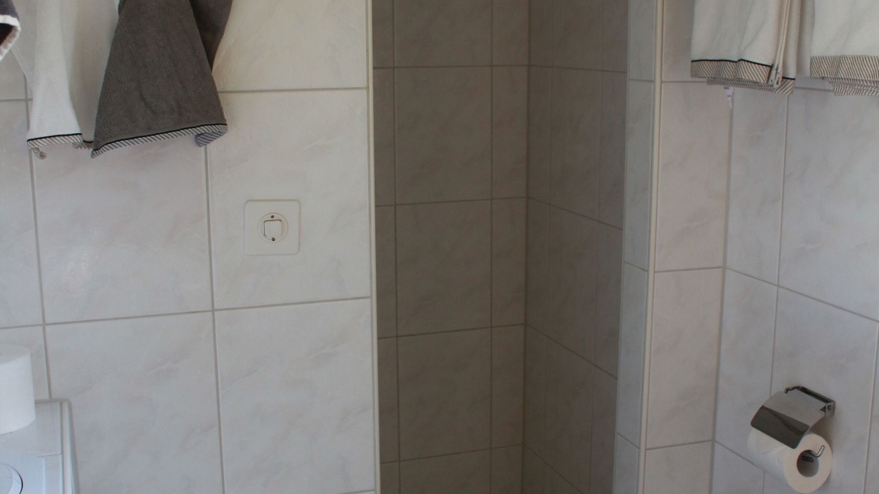 Photo of Bathroom in Murren