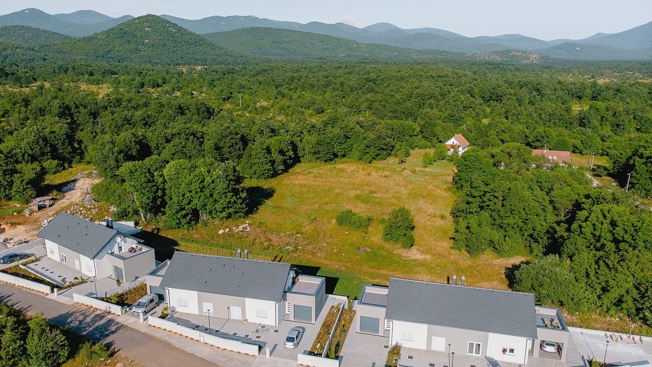 Photo of Outdoor in Lovinac