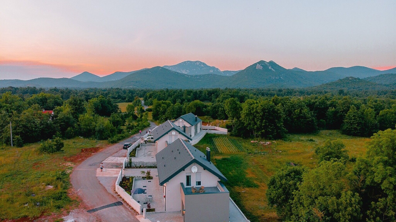 Photo of Outdoor in Lovinac