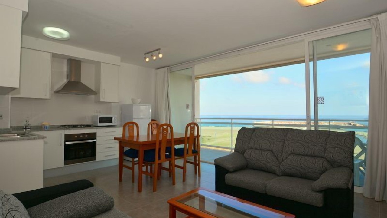 Photo of Livingroom in Comarruga