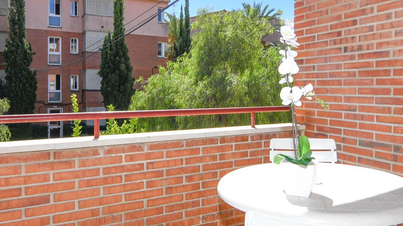 Photo of Outdoor in Comarruga