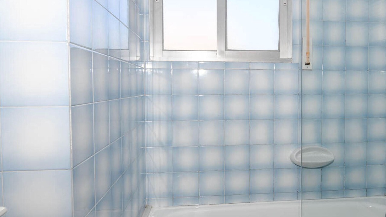 Photo of Bathroom in Comarruga