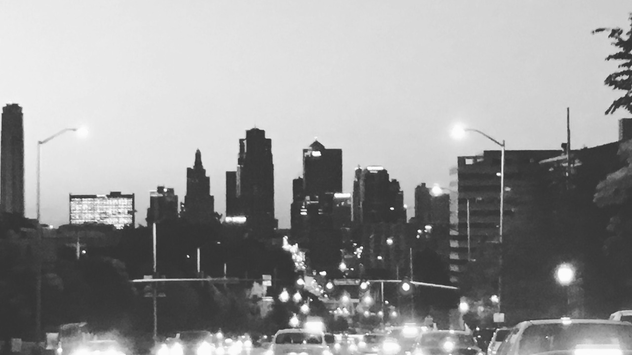 Photo of Others in Ward Parkway