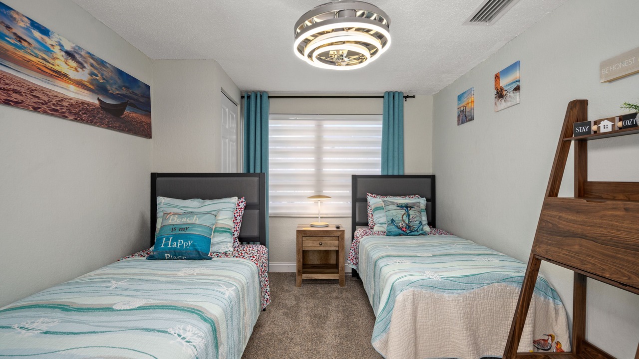 Photo of Bedroom in Regency Park
