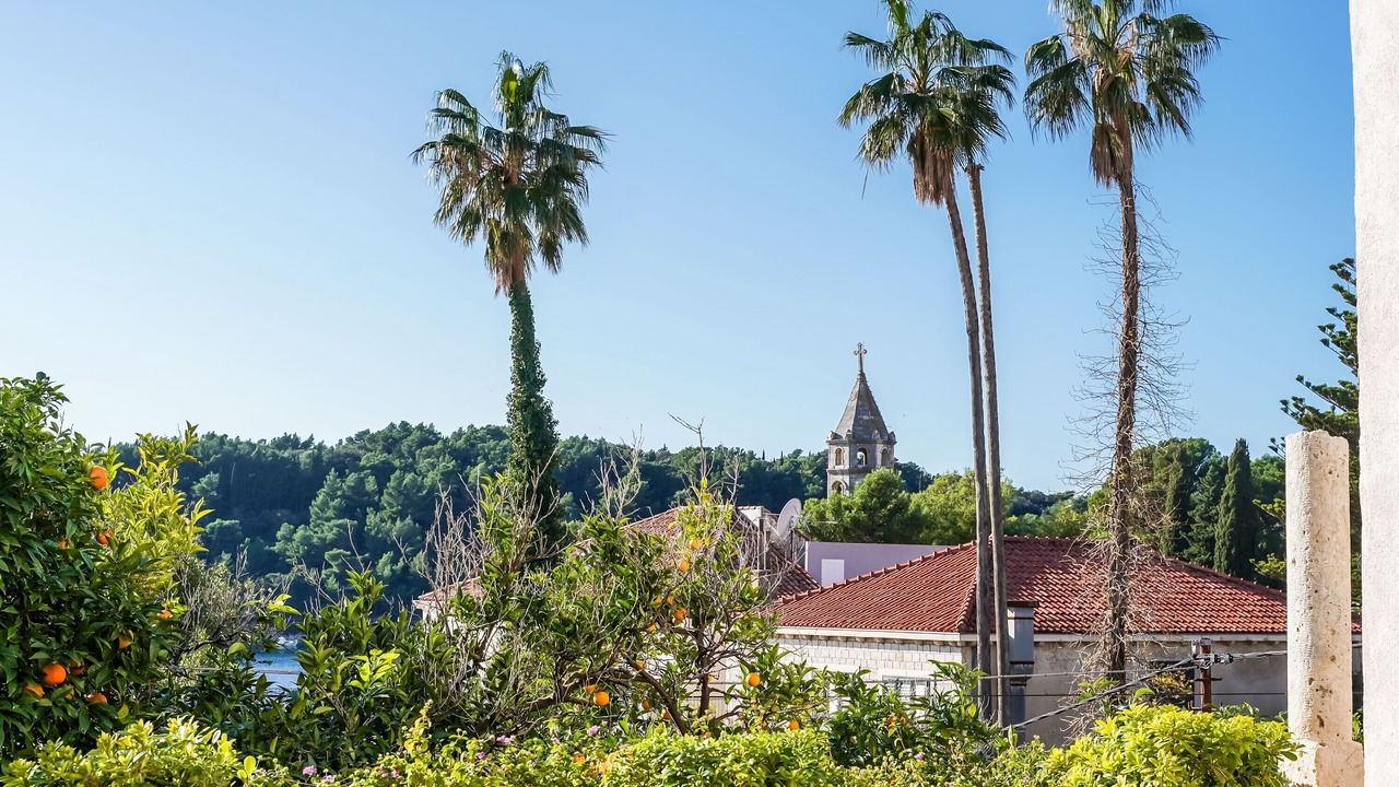 Photo of Others in Cavtat Old Town