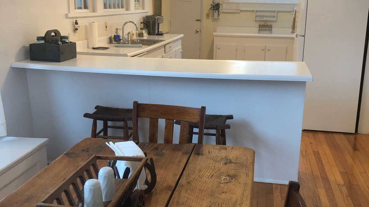 Photo of Kitchen in Sweetwater