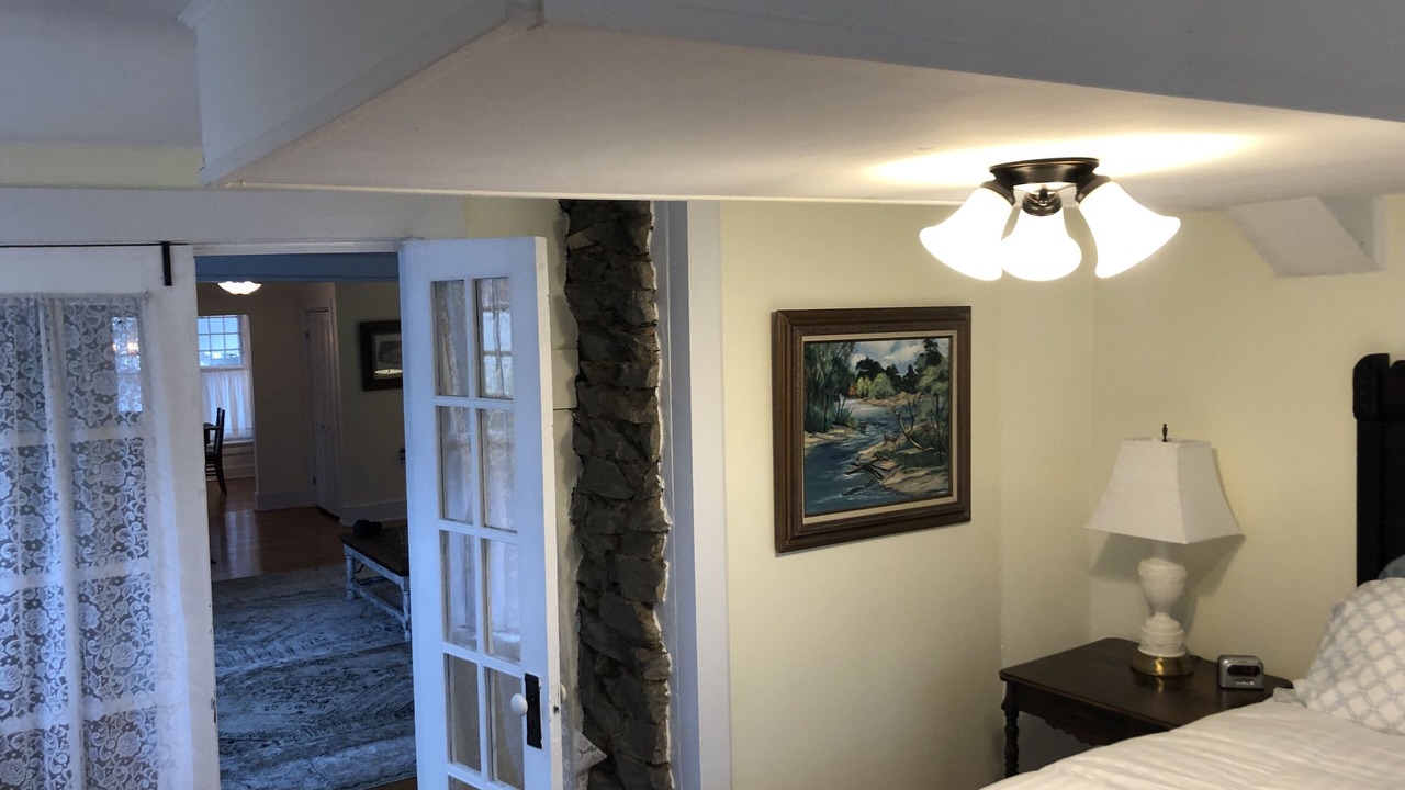 Photo of Bedroom in Sweetwater