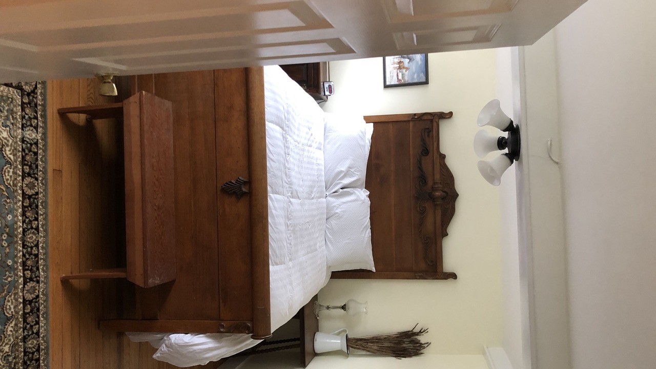 Photo of Bedroom in Sweetwater