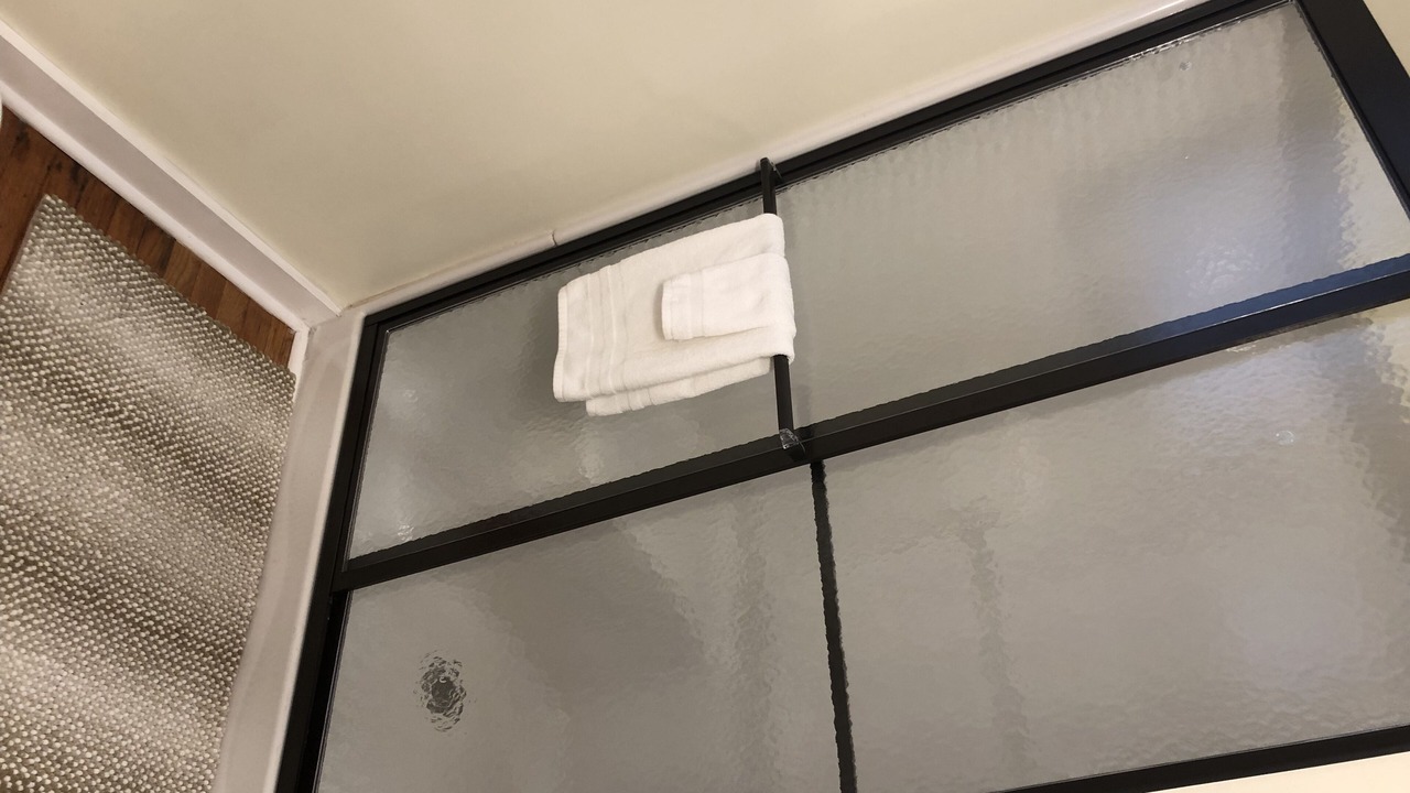 Photo of Bedroom in Sweetwater