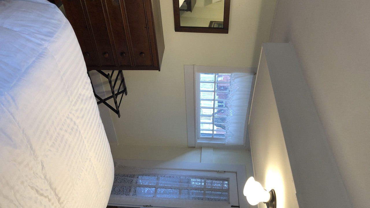 Photo of Bedroom in Sweetwater