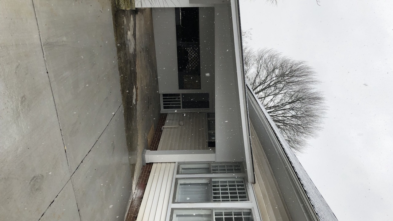 Photo of Outdoor in Sweetwater