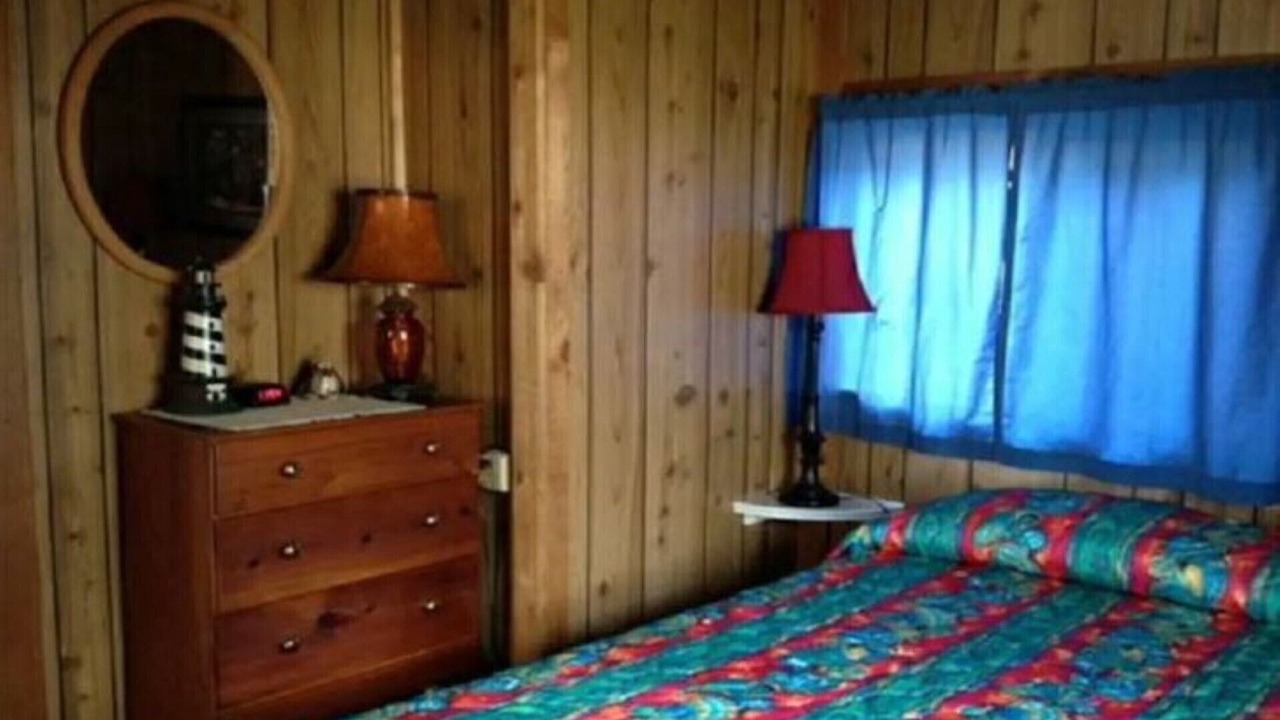 Photo of Bedroom in Bayview