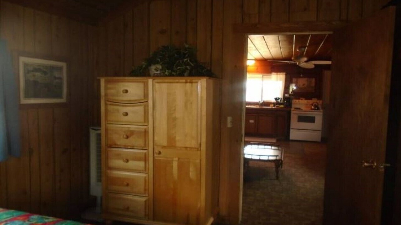 Photo of Bedroom in Bayview