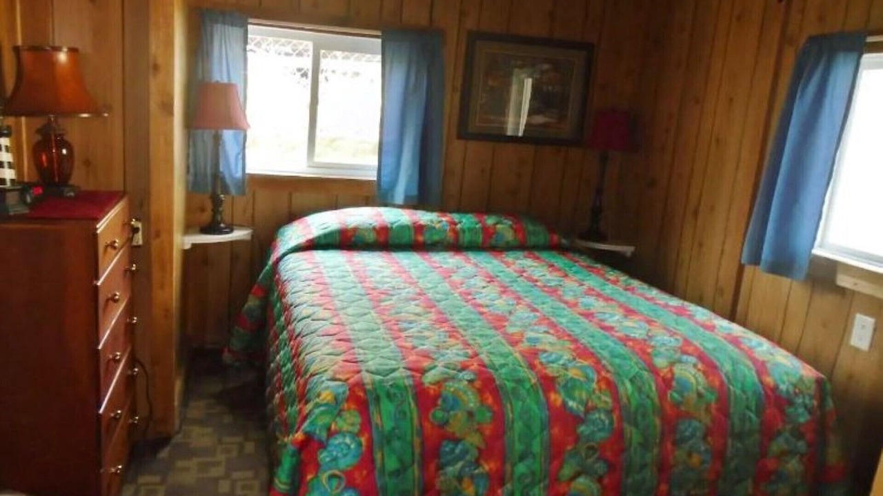 Photo of Bedroom in Bayview