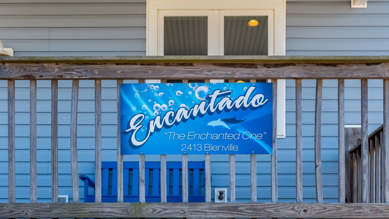 Photo of Outdoor in Dauphin Island