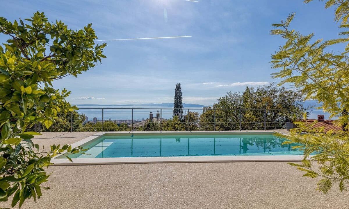Photo of Outdoor in Rijeka