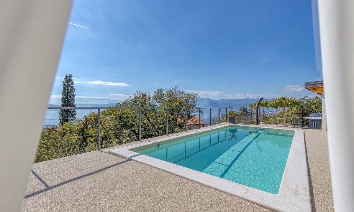 Photo of Outdoor in Rijeka