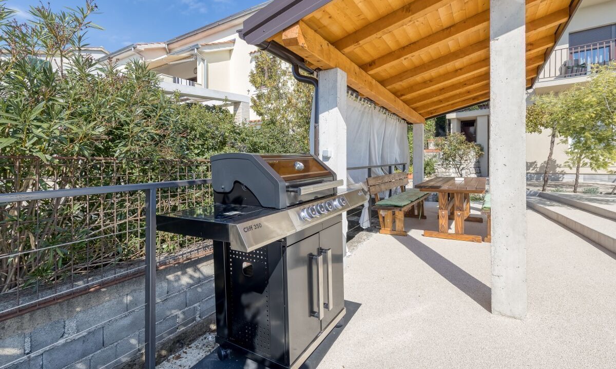 Photo of Outdoor in Rijeka
