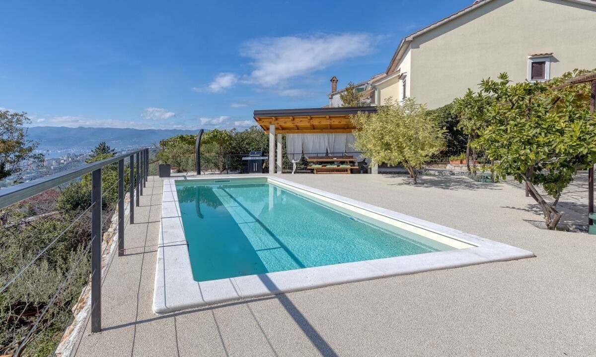 Photo of Outdoor in Rijeka