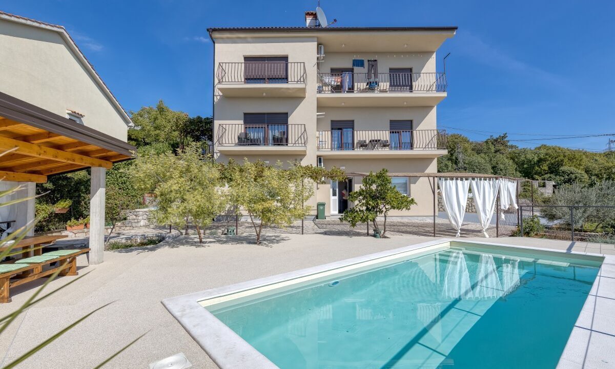 Photo of Outdoor in Rijeka