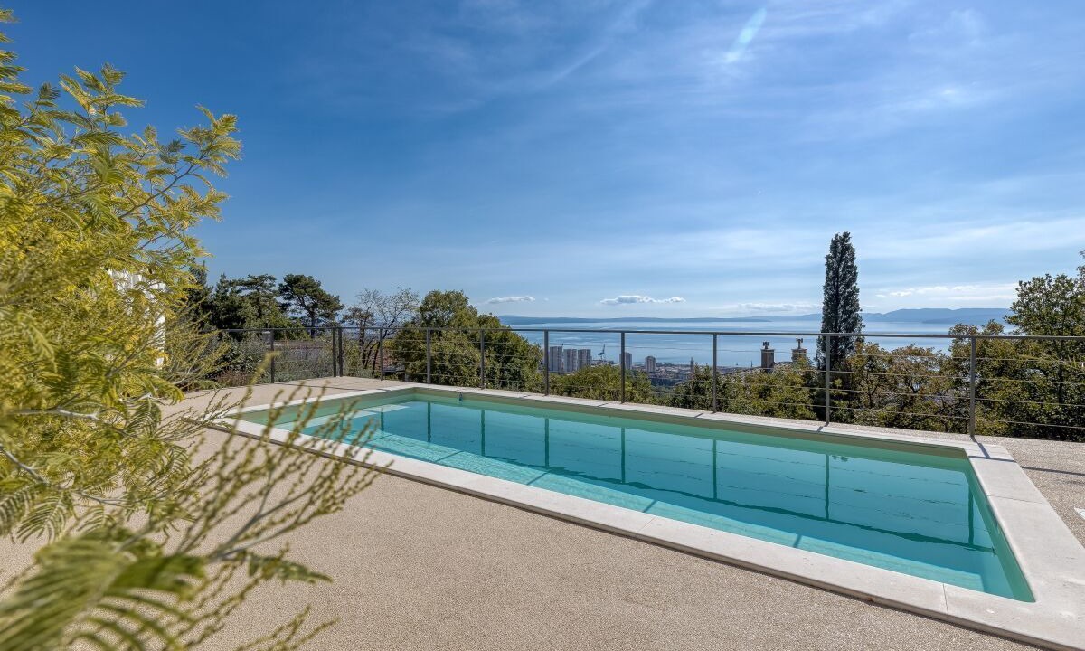 Photo of Outdoor in Rijeka