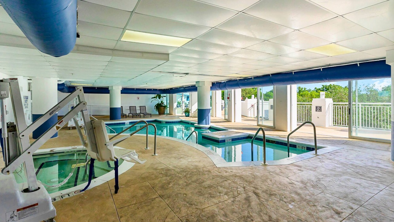 Photo of Outdoor in Myrtle Beach